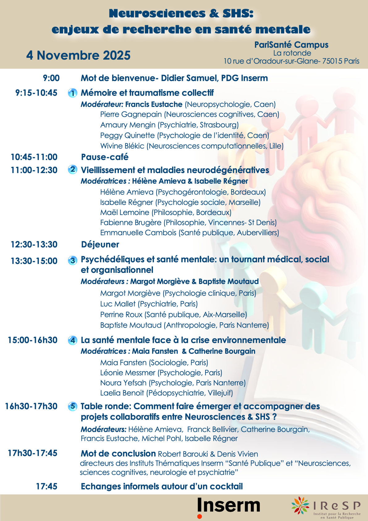 Programme_SHS_neuro_20250728_v2.jpg